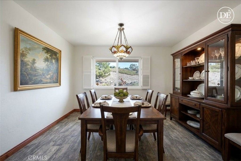 Image 29 of property listing at 1509 Macadamia Drive, Fallbrook, CA 92028