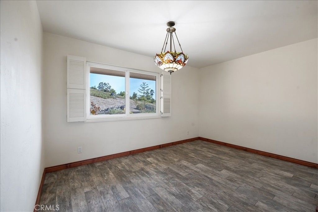 Image 30 of property listing at 1509 Macadamia Drive, Fallbrook, CA 92028