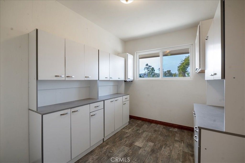Image 31 of property listing at 1509 Macadamia Drive, Fallbrook, CA 92028