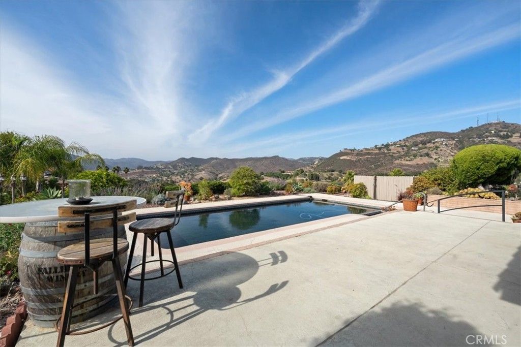 Image 33 of property listing at 1509 Macadamia Drive, Fallbrook, CA 92028
