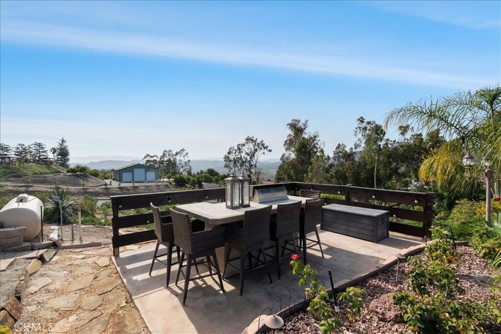 Image 35 of property listing at 1509 Macadamia Drive, Fallbrook, CA 92028
