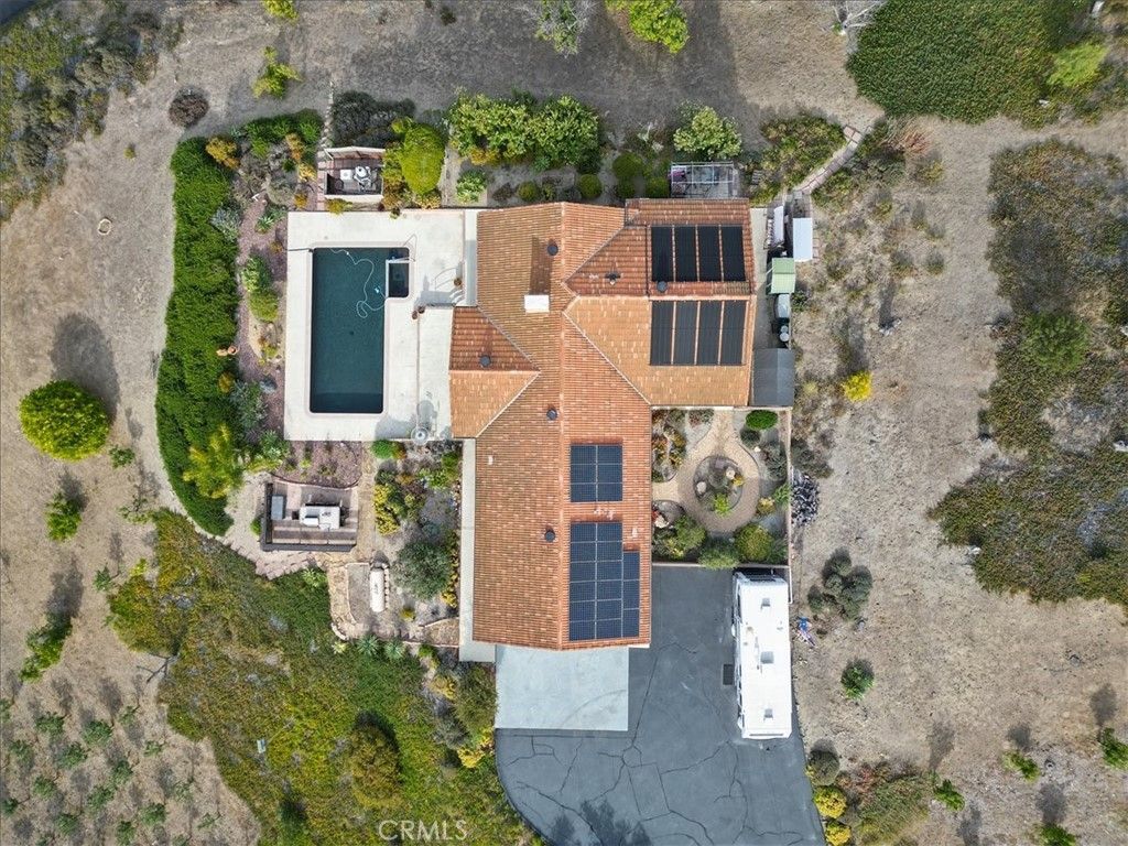Image 38 of property listing at 1509 Macadamia Drive, Fallbrook, CA 92028