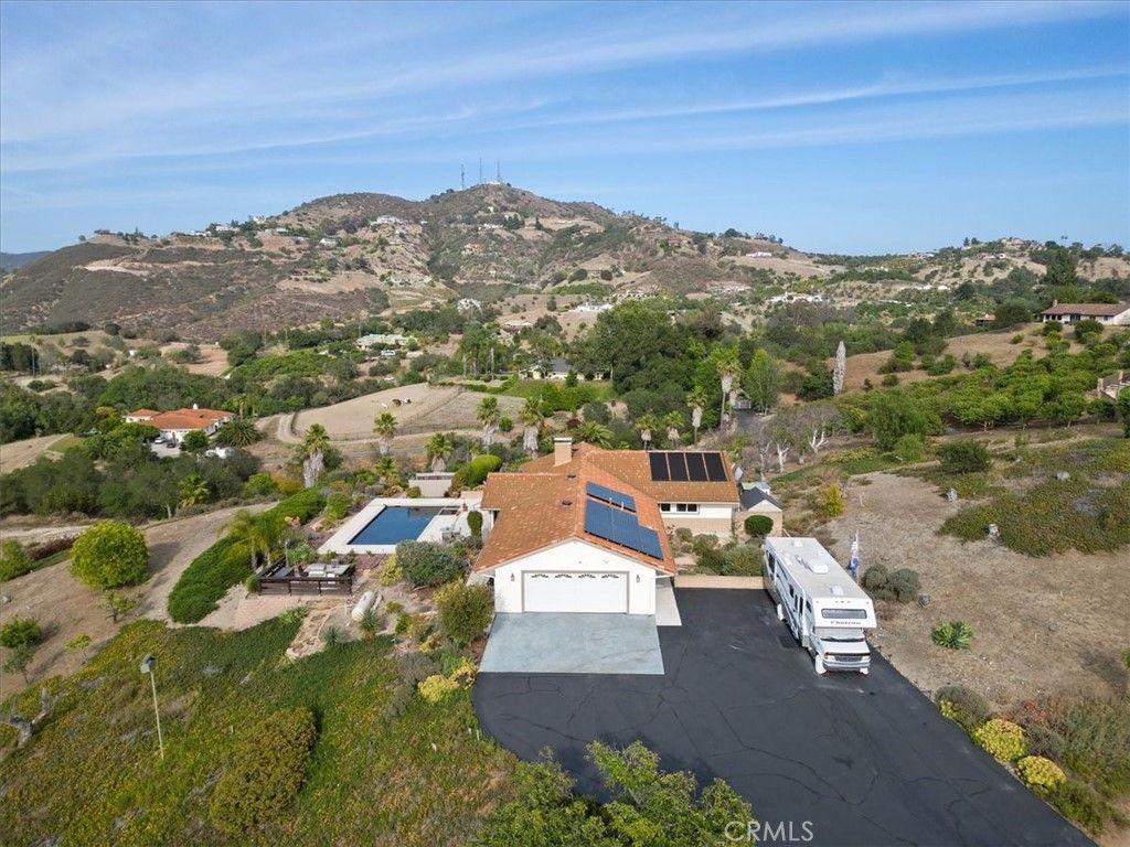 Image 39 of property listing at 1509 Macadamia Drive, Fallbrook, CA 92028