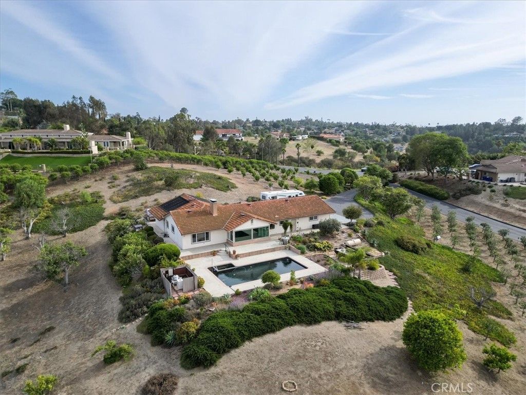 Image 40 of property listing at 1509 Macadamia Drive, Fallbrook, CA 92028