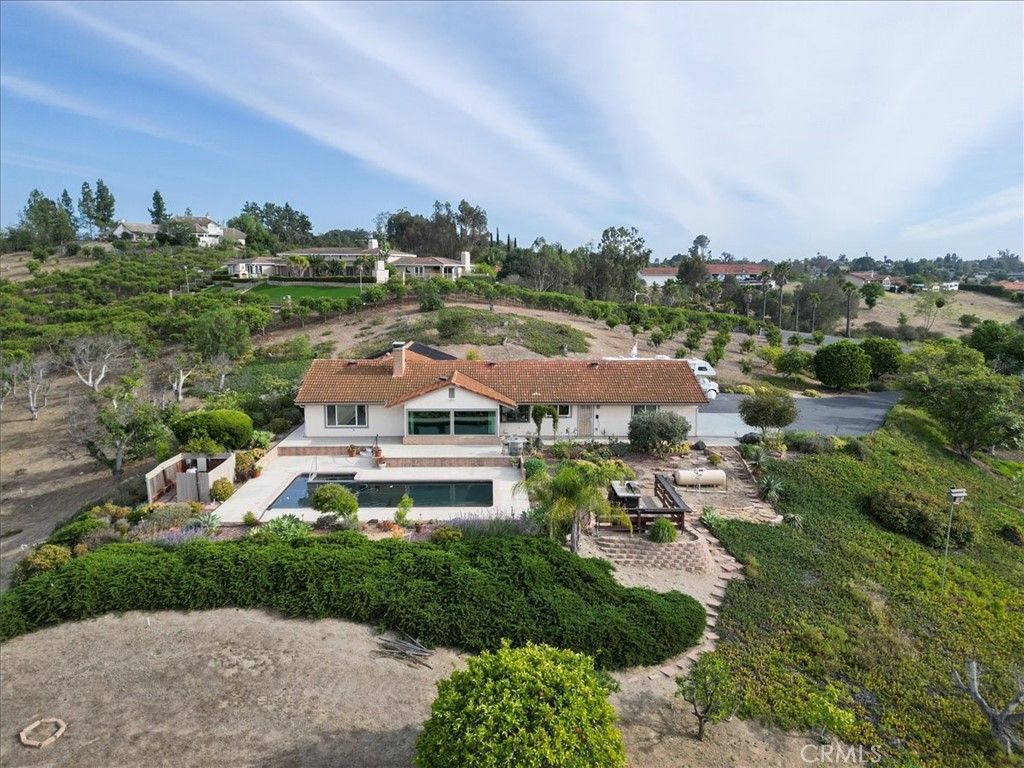 Image 41 of property listing at 1509 Macadamia Drive, Fallbrook, CA 92028