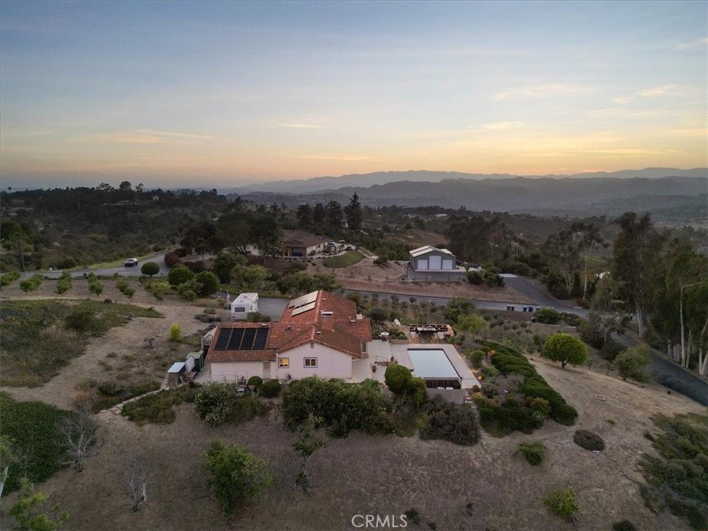Image 44 of property listing at 1509 Macadamia Drive, Fallbrook, CA 92028