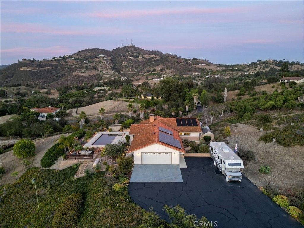Image 45 of property listing at 1509 Macadamia Drive, Fallbrook, CA 92028