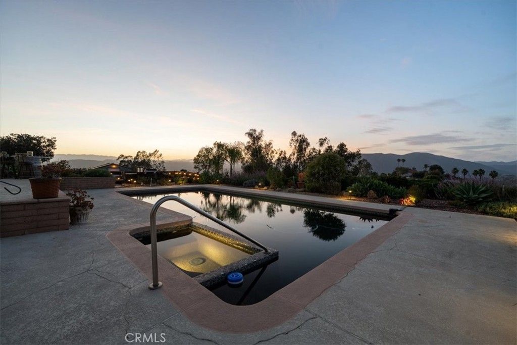 Image 46 of property listing at 1509 Macadamia Drive, Fallbrook, CA 92028