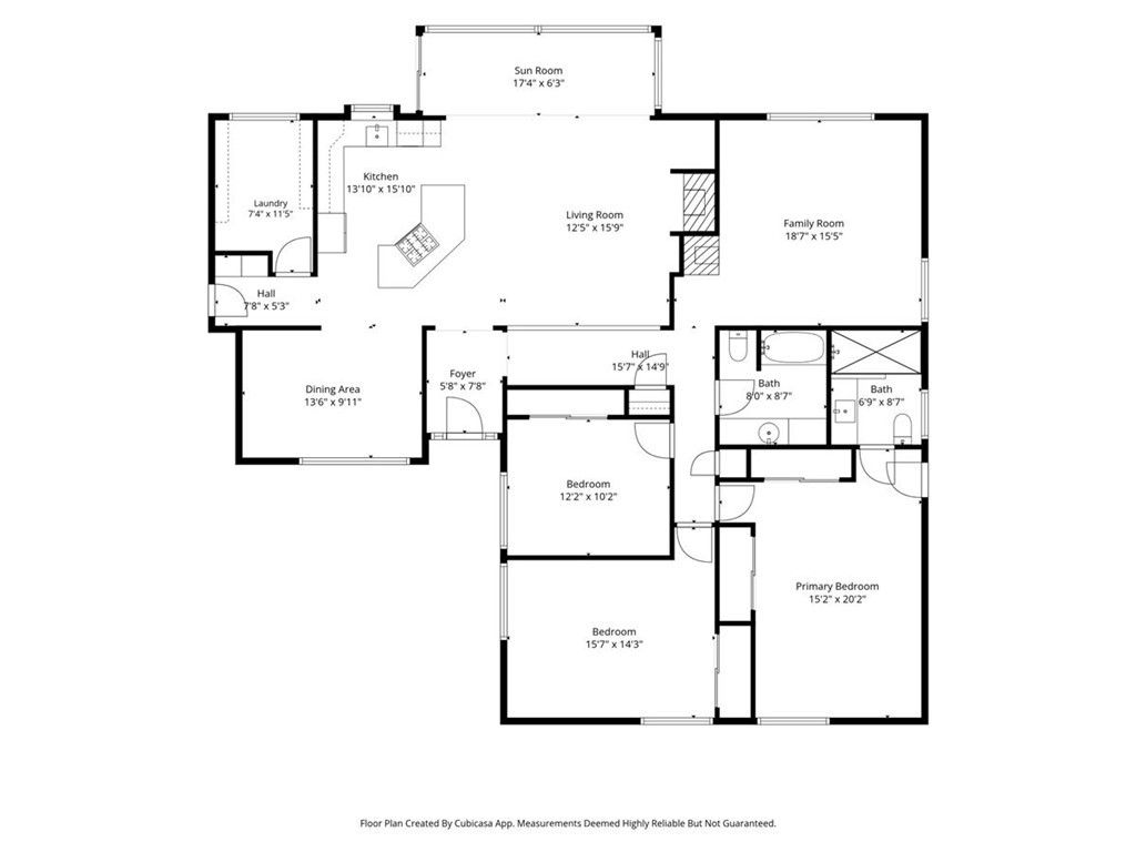 Image 48 of property listing at 1509 Macadamia Drive, Fallbrook, CA 92028