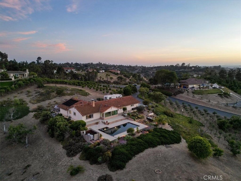 Image 50 of property listing at 1509 Macadamia Drive, Fallbrook, CA 92028