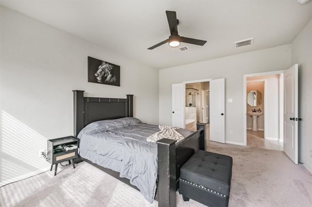 361 Selah Court, Alvin, TX 77511