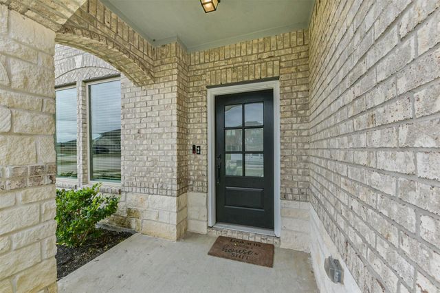 361 Selah Court, Alvin, TX 77511