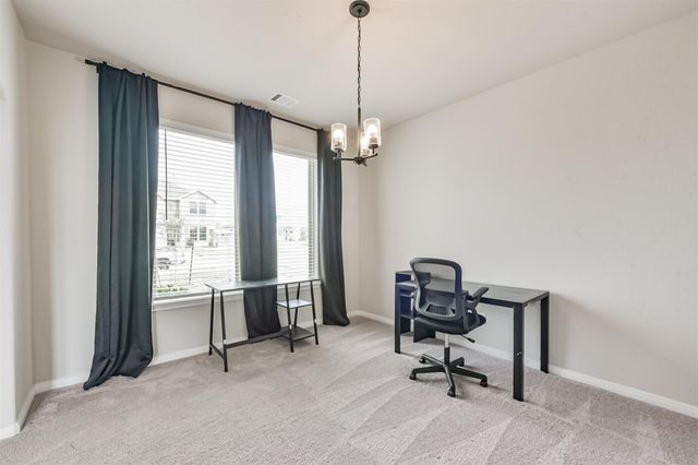 361 Selah Court, Alvin, TX 77511