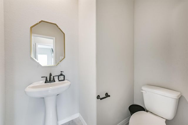 361 Selah Court, Alvin, TX 77511