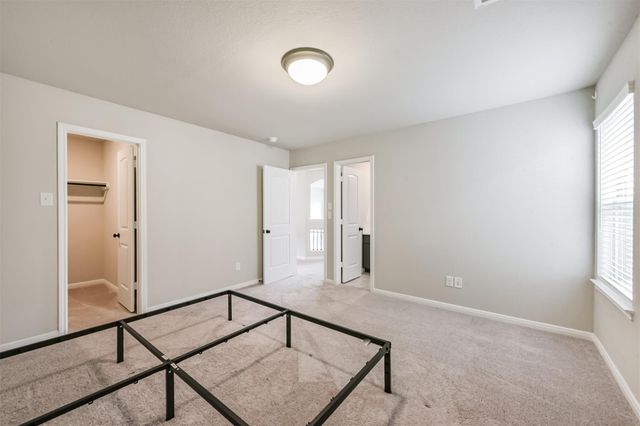 361 Selah Court, Alvin, TX 77511