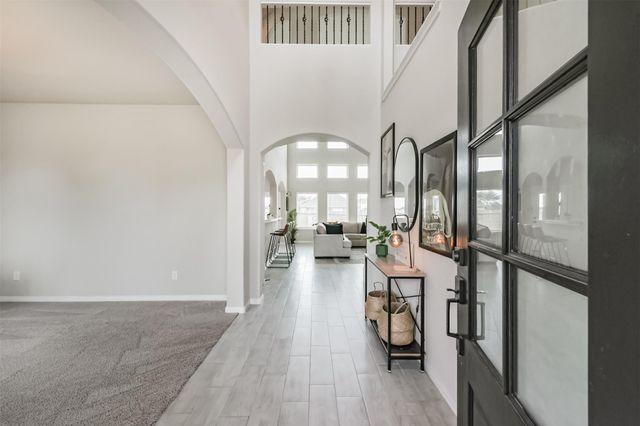 361 Selah Court, Alvin, TX 77511