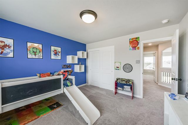 361 Selah Court, Alvin, TX 77511