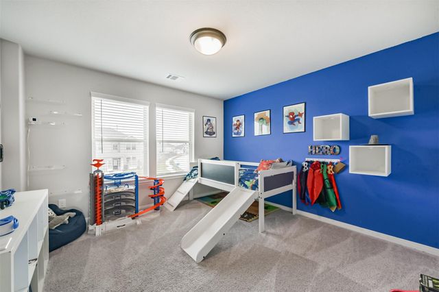 361 Selah Court, Alvin, TX 77511