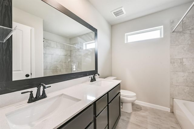 361 Selah Court, Alvin, TX 77511