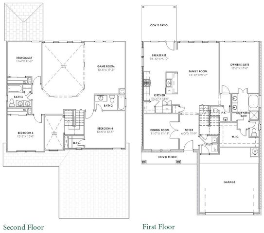 361 Selah Court, Alvin, TX 77511