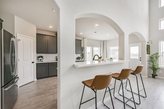 361 Selah Court, Alvin, TX 77511