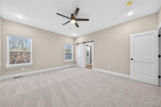 5 Forest Lake Drive, Wright City, MO 63390