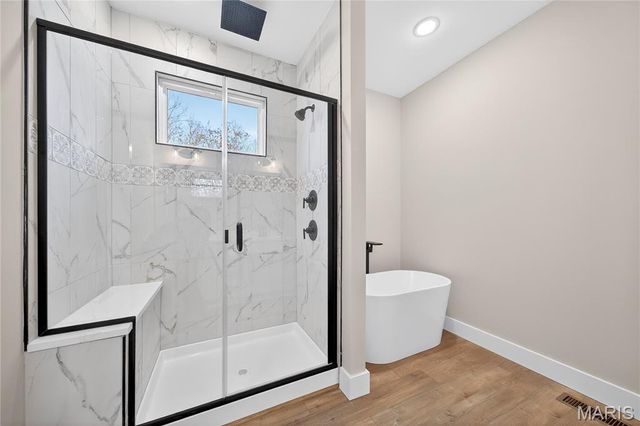 5 Forest Lake Drive, Wright City, MO 63390