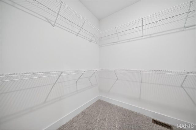 5 Forest Lake Drive, Wright City, MO 63390