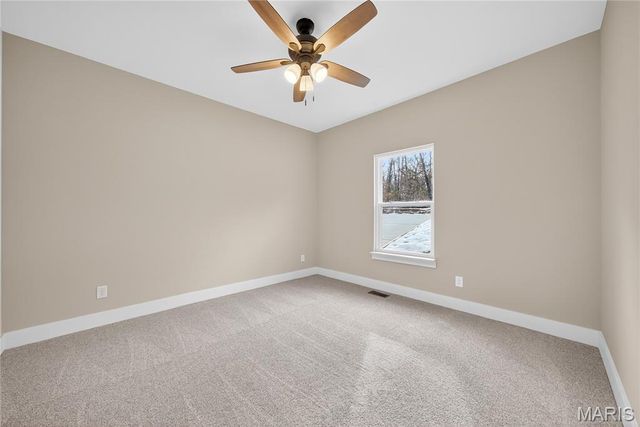 5 Forest Lake Drive, Wright City, MO 63390