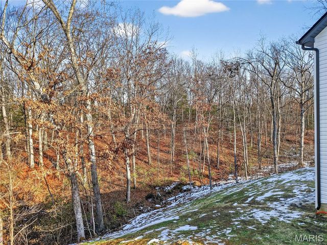 5 Forest Lake Drive, Wright City, MO 63390