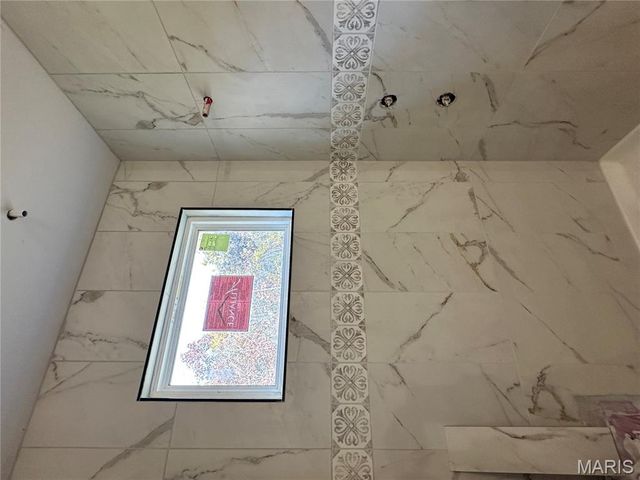 5 Forest Lake Drive, Wright City, MO 63390