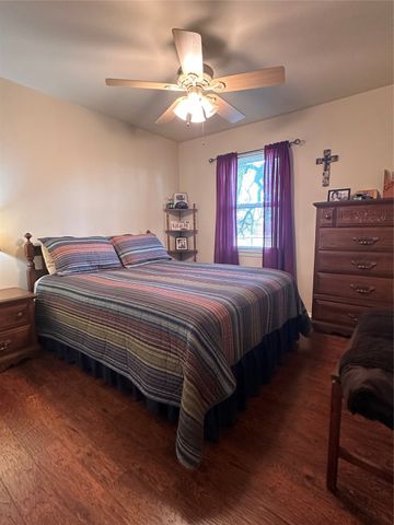 505 County Road 4205, Cranfills Gap, TX 76637