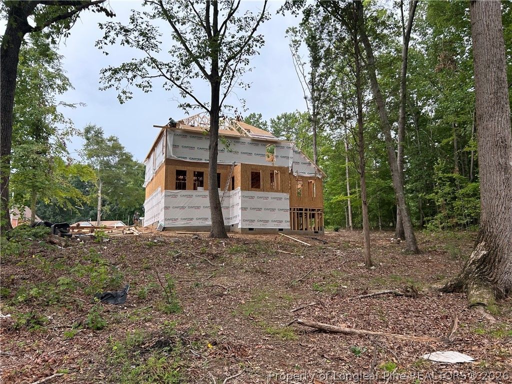 4515 Buckhorn Road, Sanford, NC 27330 — photo 3