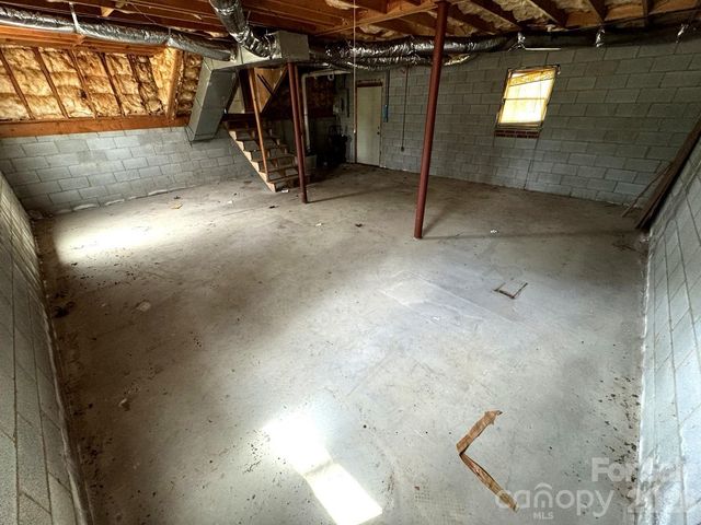 3968 Dover Street, Claremont, NC 28610