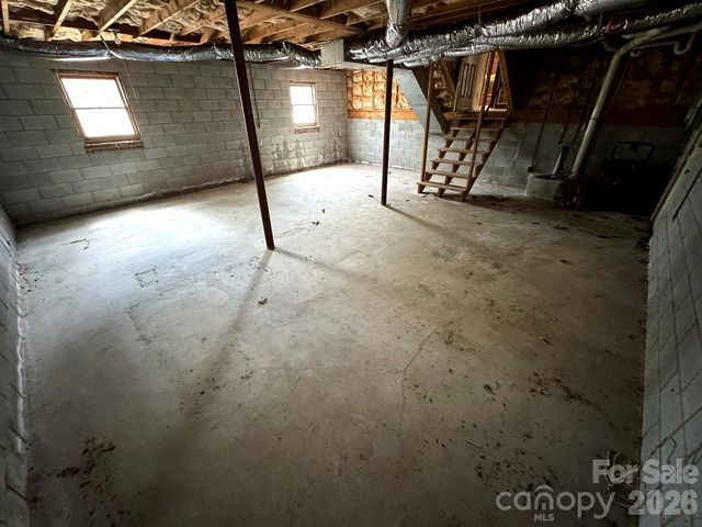 3968 Dover Street, Claremont, NC 28610