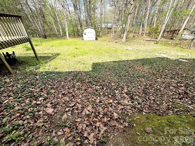 3968 Dover Street, Claremont, NC 28610