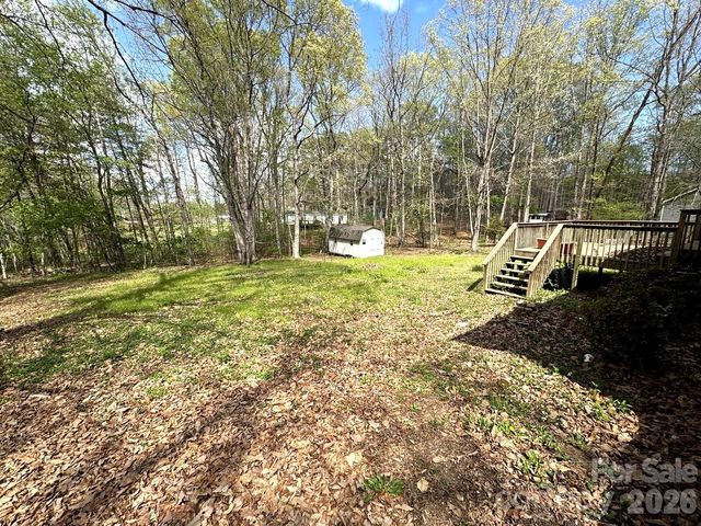 3968 Dover Street, Claremont, NC 28610