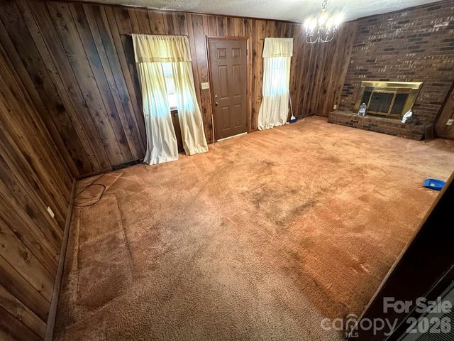 3968 Dover Street, Claremont, NC 28610