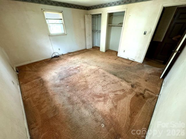 3968 Dover Street, Claremont, NC 28610