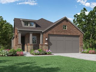 3710 Southbend Drive, Denison, TX 75020