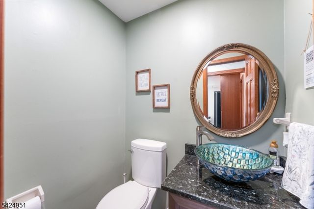 31 Welisewitz Road, East Amwell Twp., NJ 08551