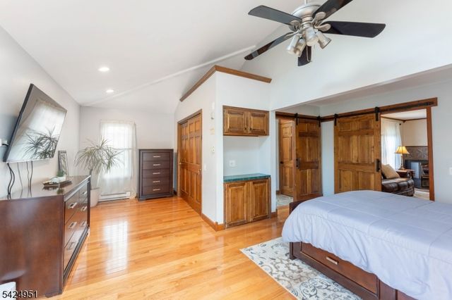 31 Welisewitz Road, East Amwell Twp., NJ 08551