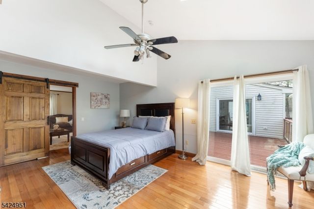 31 Welisewitz Road, East Amwell Twp., NJ 08551