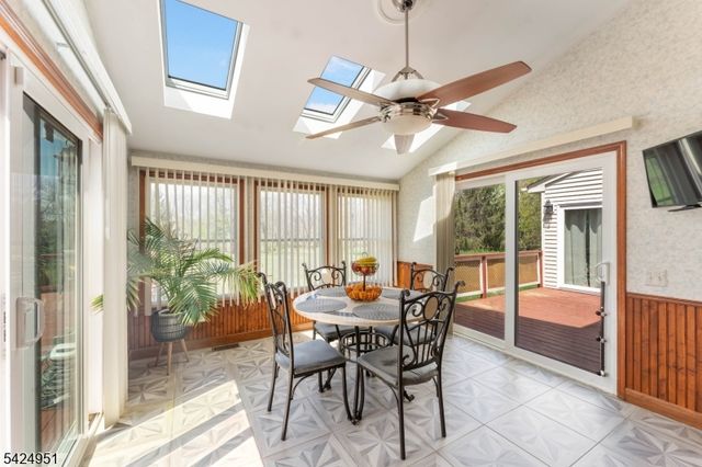 31 Welisewitz Road, East Amwell Twp., NJ 08551