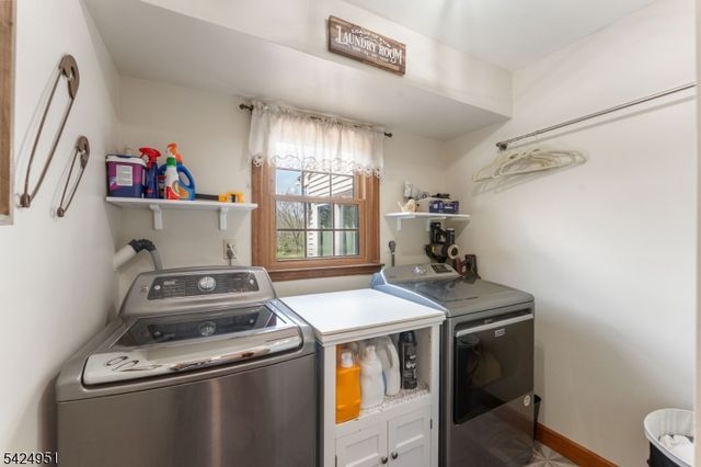 31 Welisewitz Road, East Amwell Twp., NJ 08551