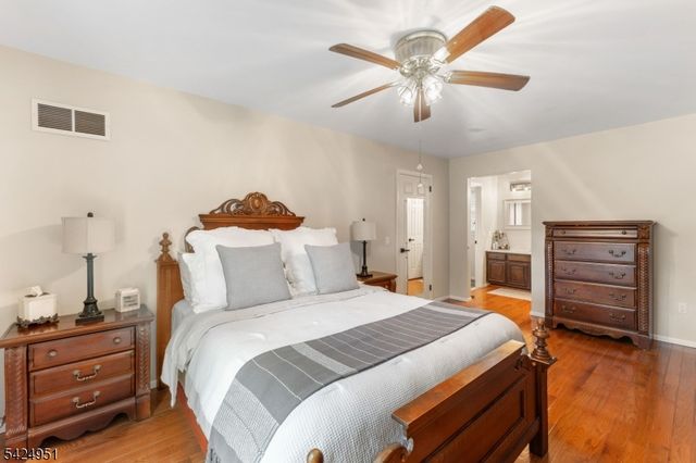 31 Welisewitz Road, East Amwell Twp., NJ 08551