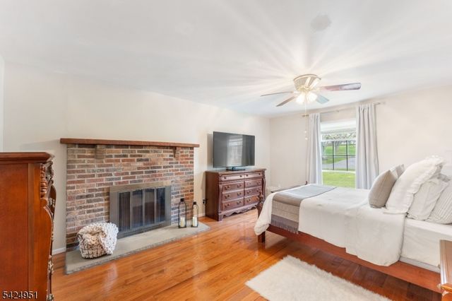 31 Welisewitz Road, East Amwell Twp., NJ 08551