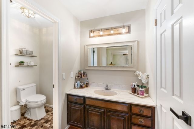 31 Welisewitz Road, East Amwell Twp., NJ 08551