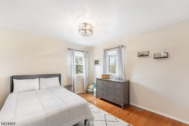 31 Welisewitz Road, East Amwell Twp., NJ 08551