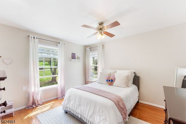 31 Welisewitz Road, East Amwell Twp., NJ 08551